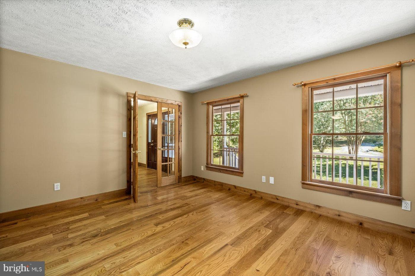 311 Spring Hill Drive photo 20