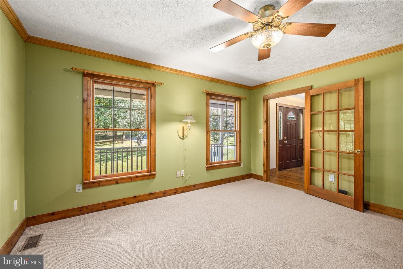 311 Spring Hill Drive photo 21