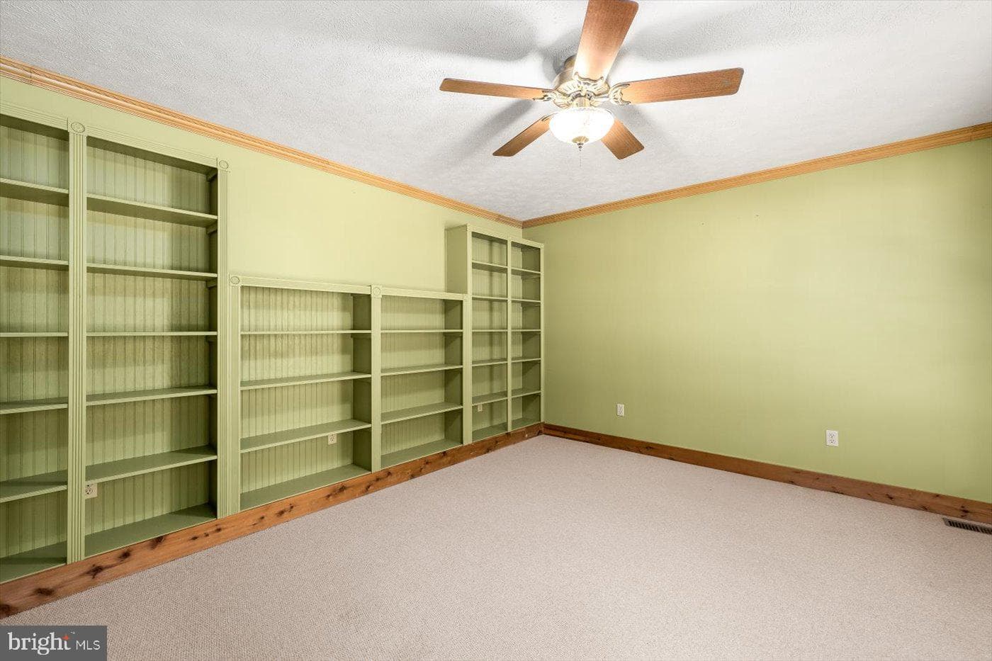 311 Spring Hill Drive photo 22