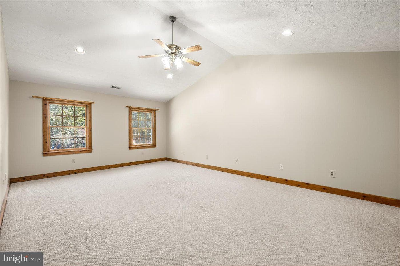 311 Spring Hill Drive photo 23