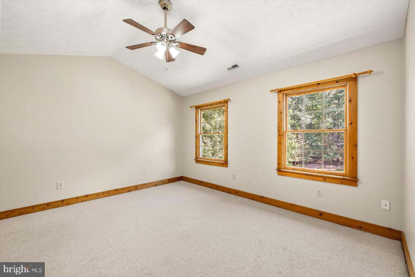 311 Spring Hill Drive photo 24