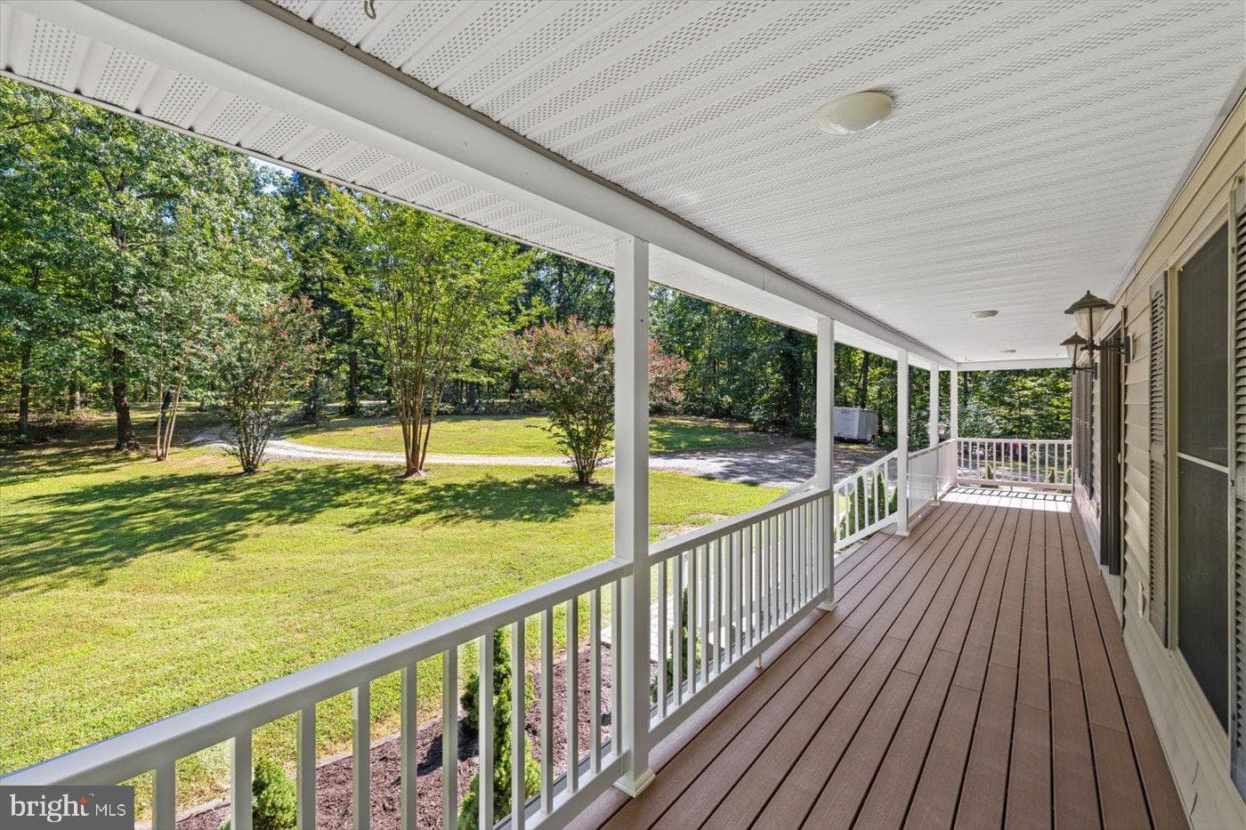 311 Spring Hill Drive photo 26