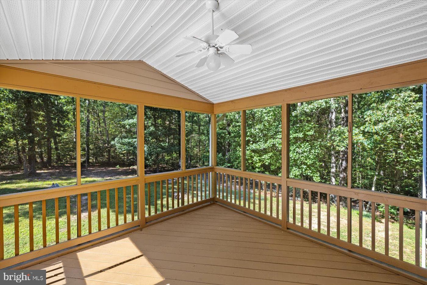 311 Spring Hill Drive photo 28