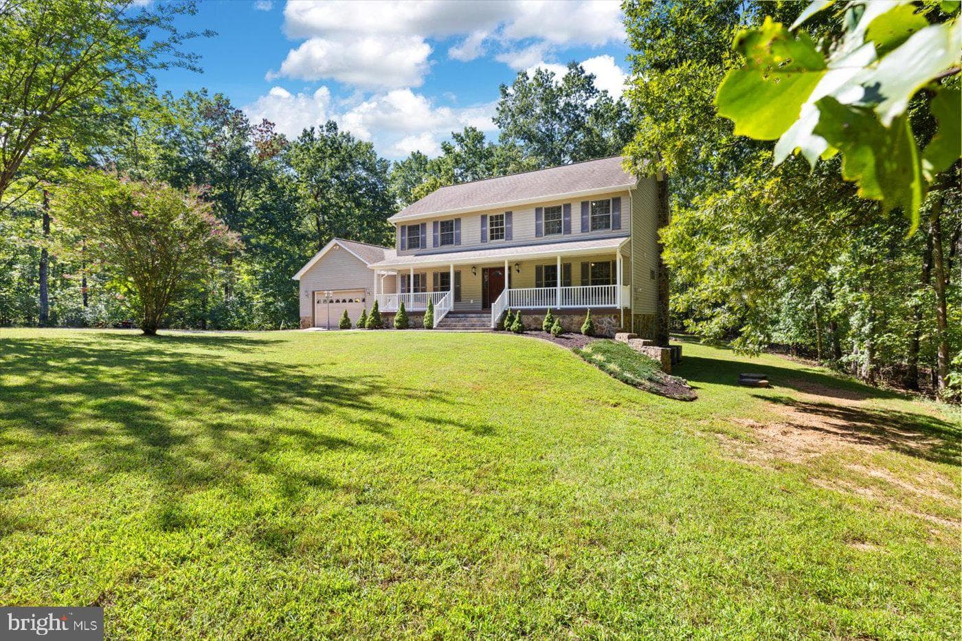 311 Spring Hill Drive photo 30