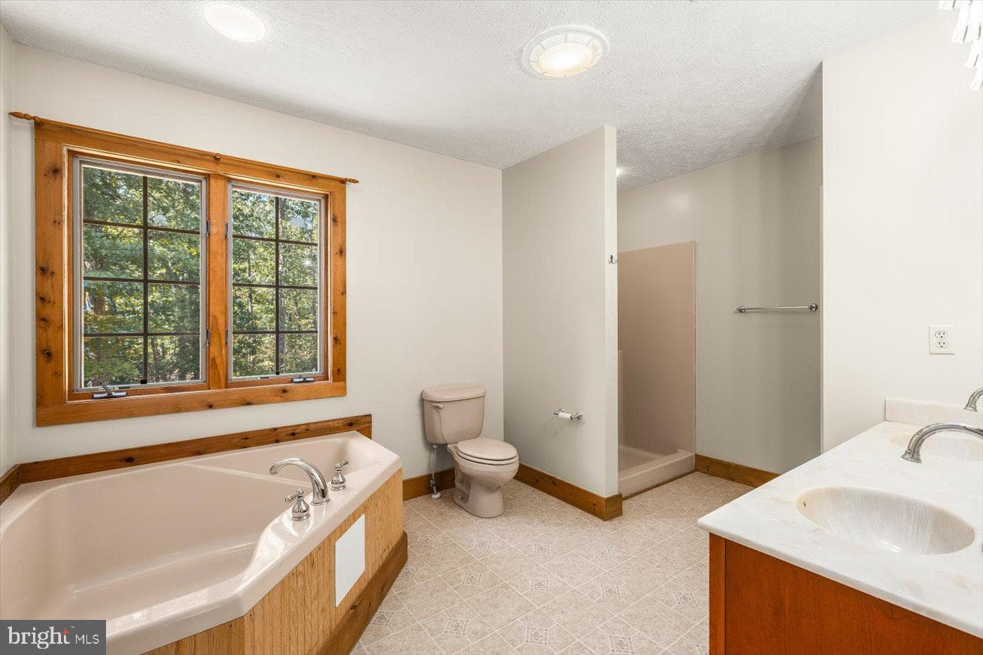 311 Spring Hill Drive photo 38