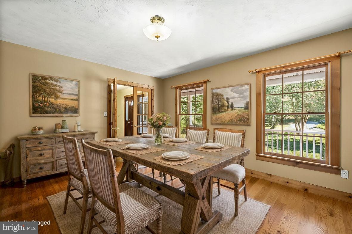 311 Spring Hill Drive photo 4