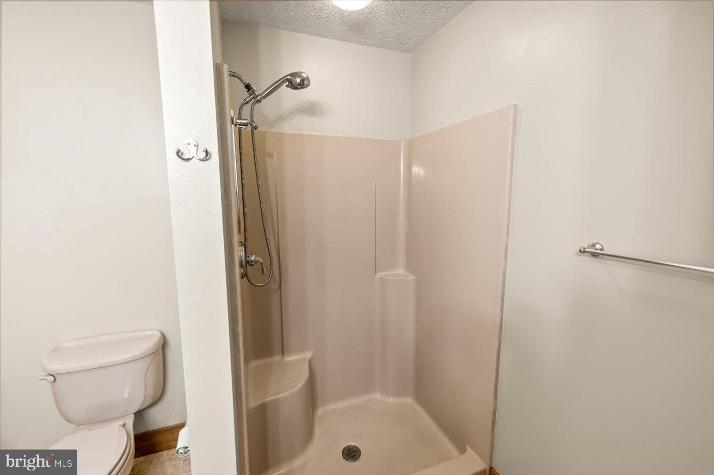 311 Spring Hill Drive photo 40