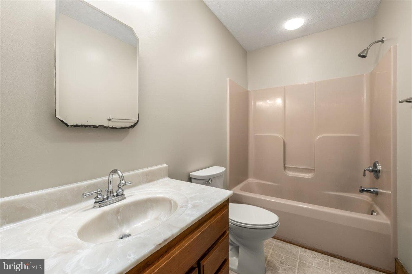 311 Spring Hill Drive photo 42