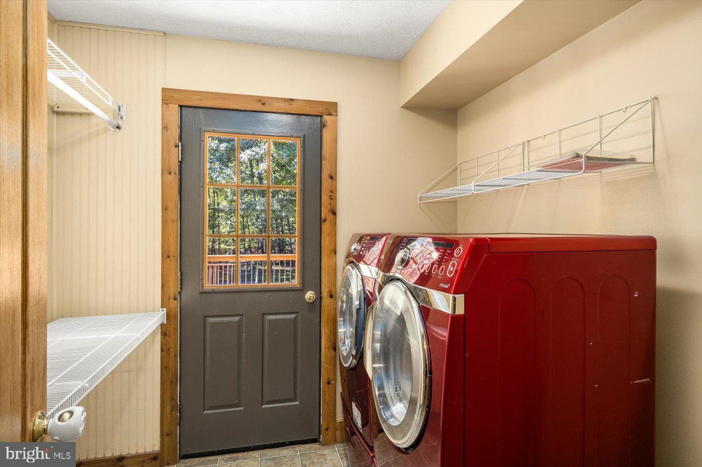 311 Spring Hill Drive photo 45