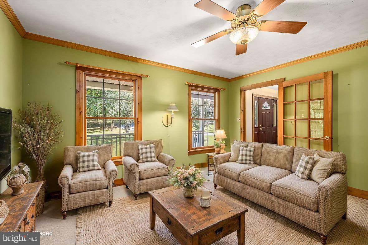 311 Spring Hill Drive photo 5