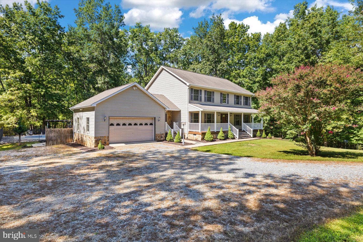 311 Spring Hill Drive photo 53