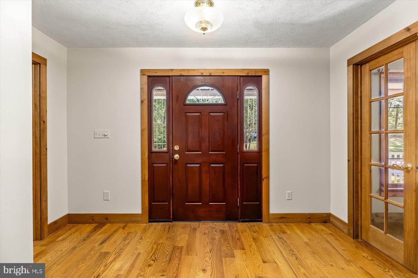 311 Spring Hill Drive photo 55