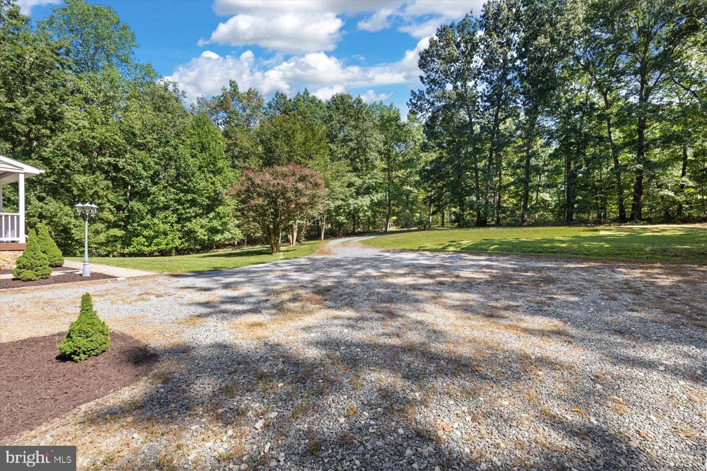 311 Spring Hill Drive photo 56