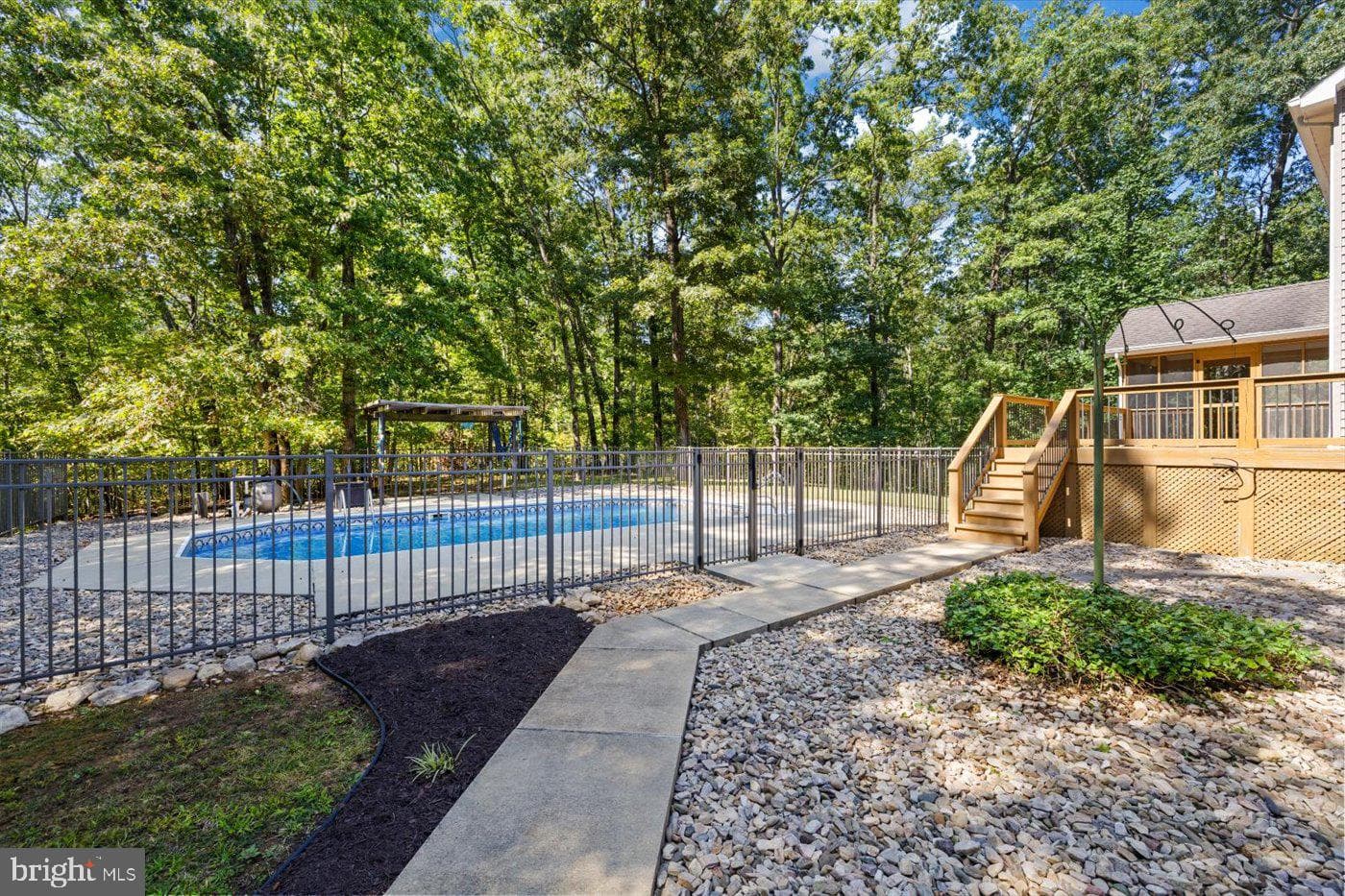 311 Spring Hill Drive photo 57