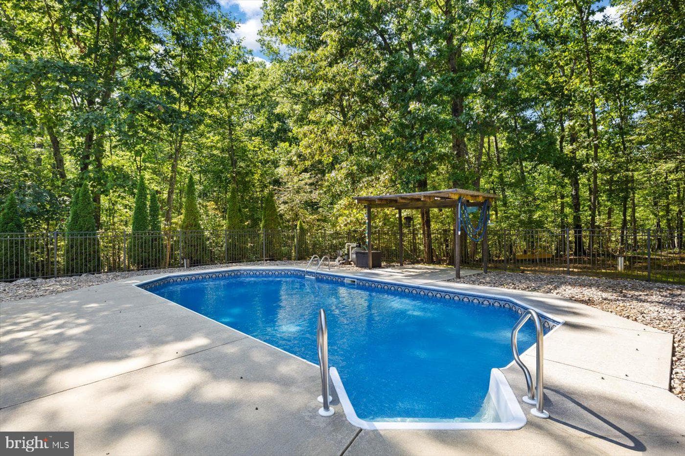 311 Spring Hill Drive photo 58
