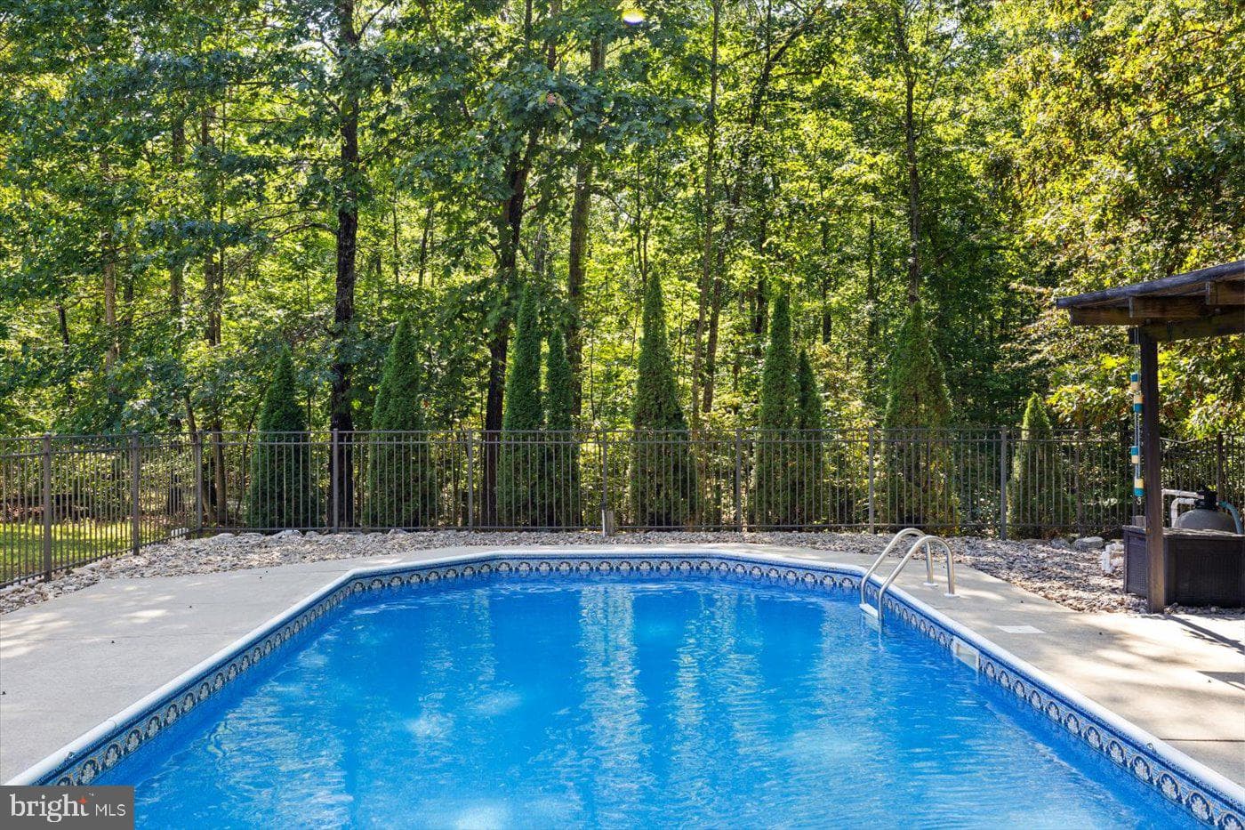 311 Spring Hill Drive photo 59