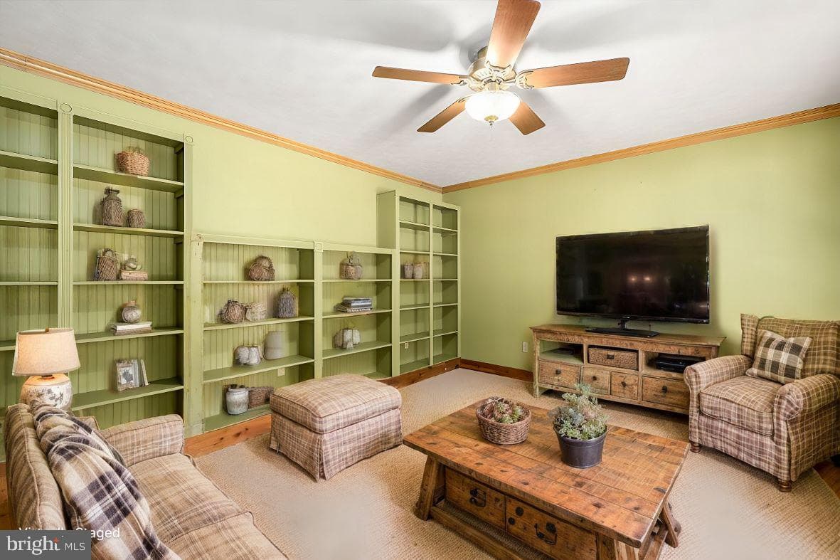 311 Spring Hill Drive photo 6