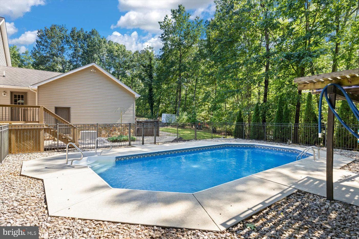 311 Spring Hill Drive photo 60