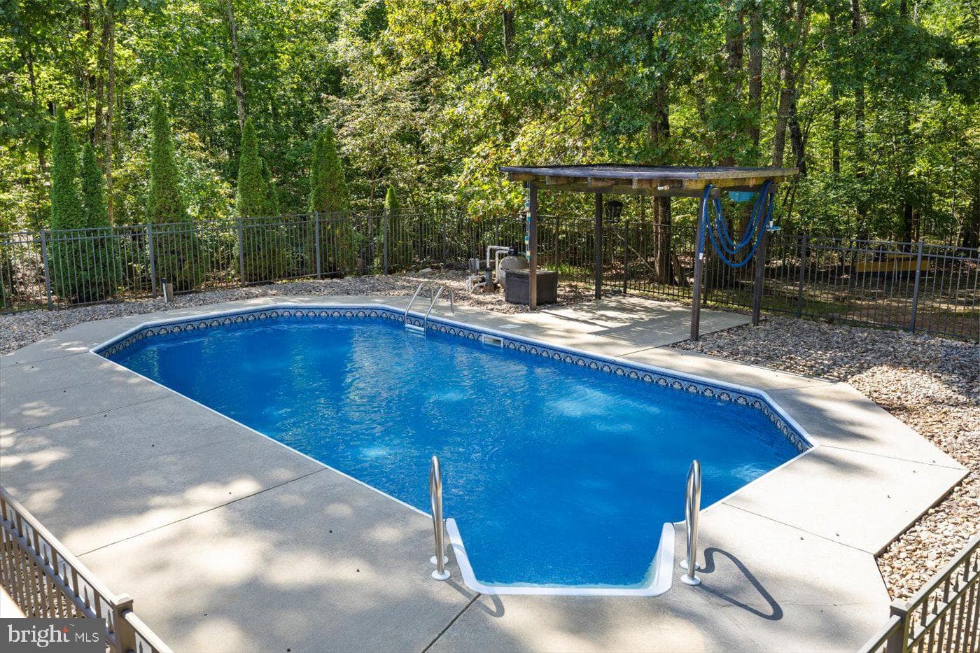 311 Spring Hill Drive photo 61
