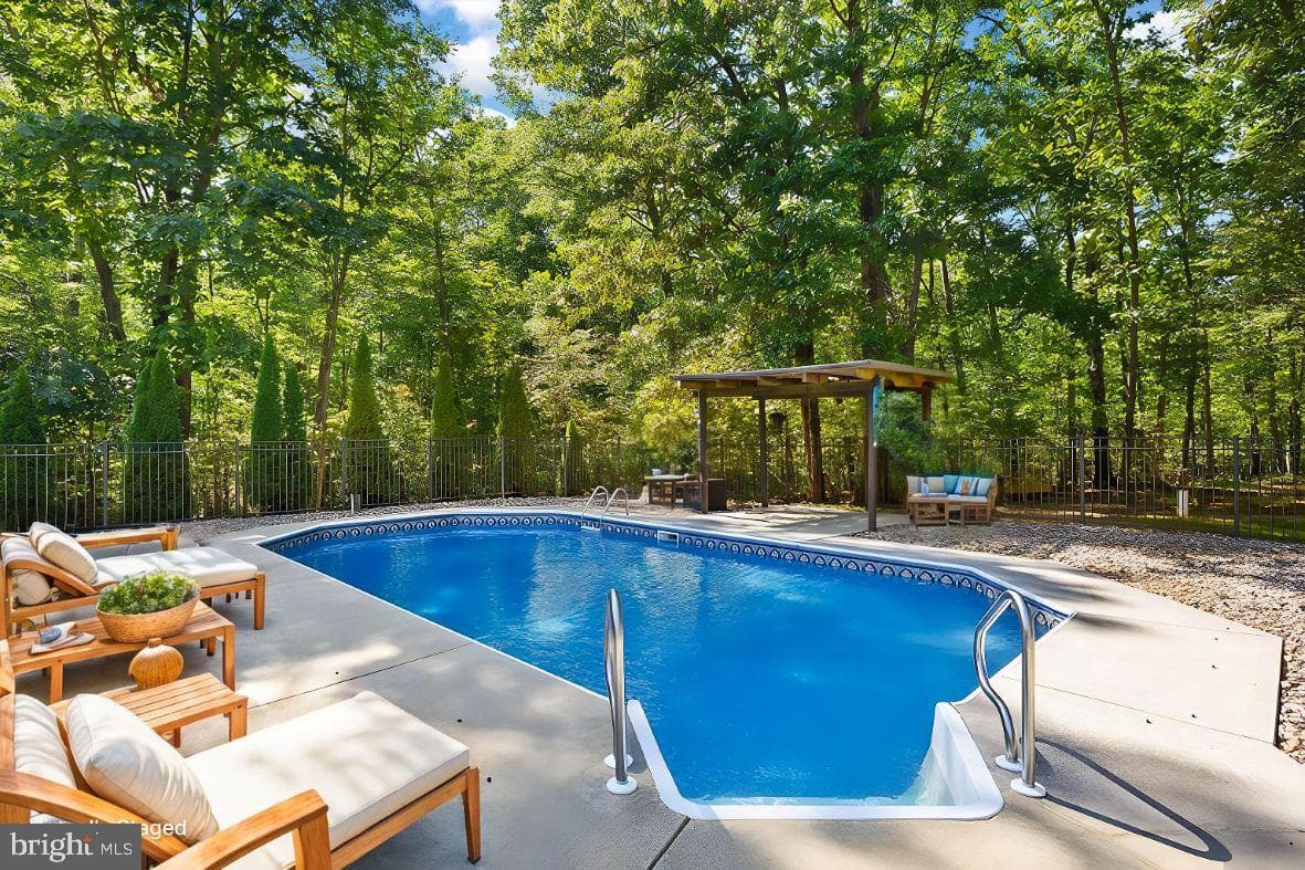 311 Spring Hill Drive photo 62