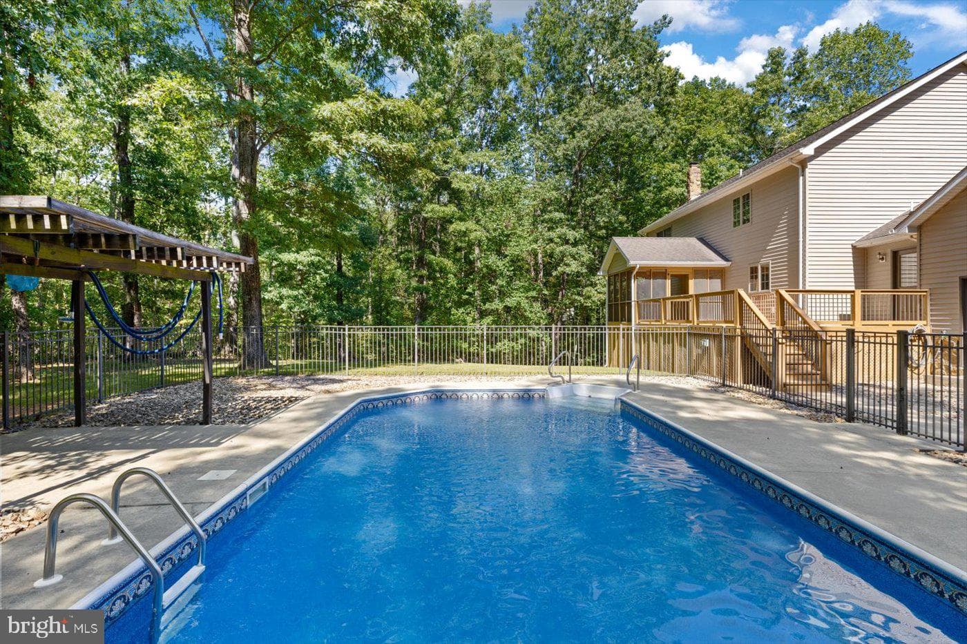 311 Spring Hill Drive photo 63