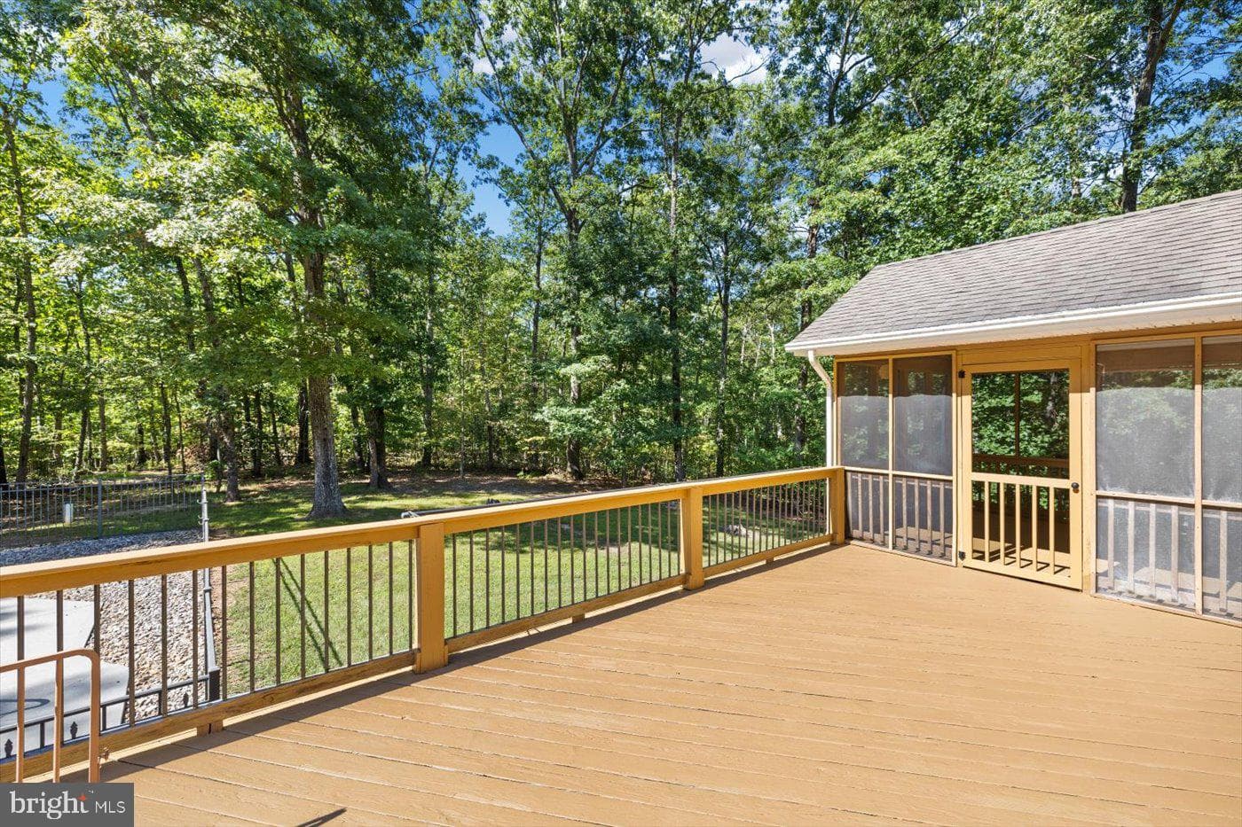 311 Spring Hill Drive photo 65