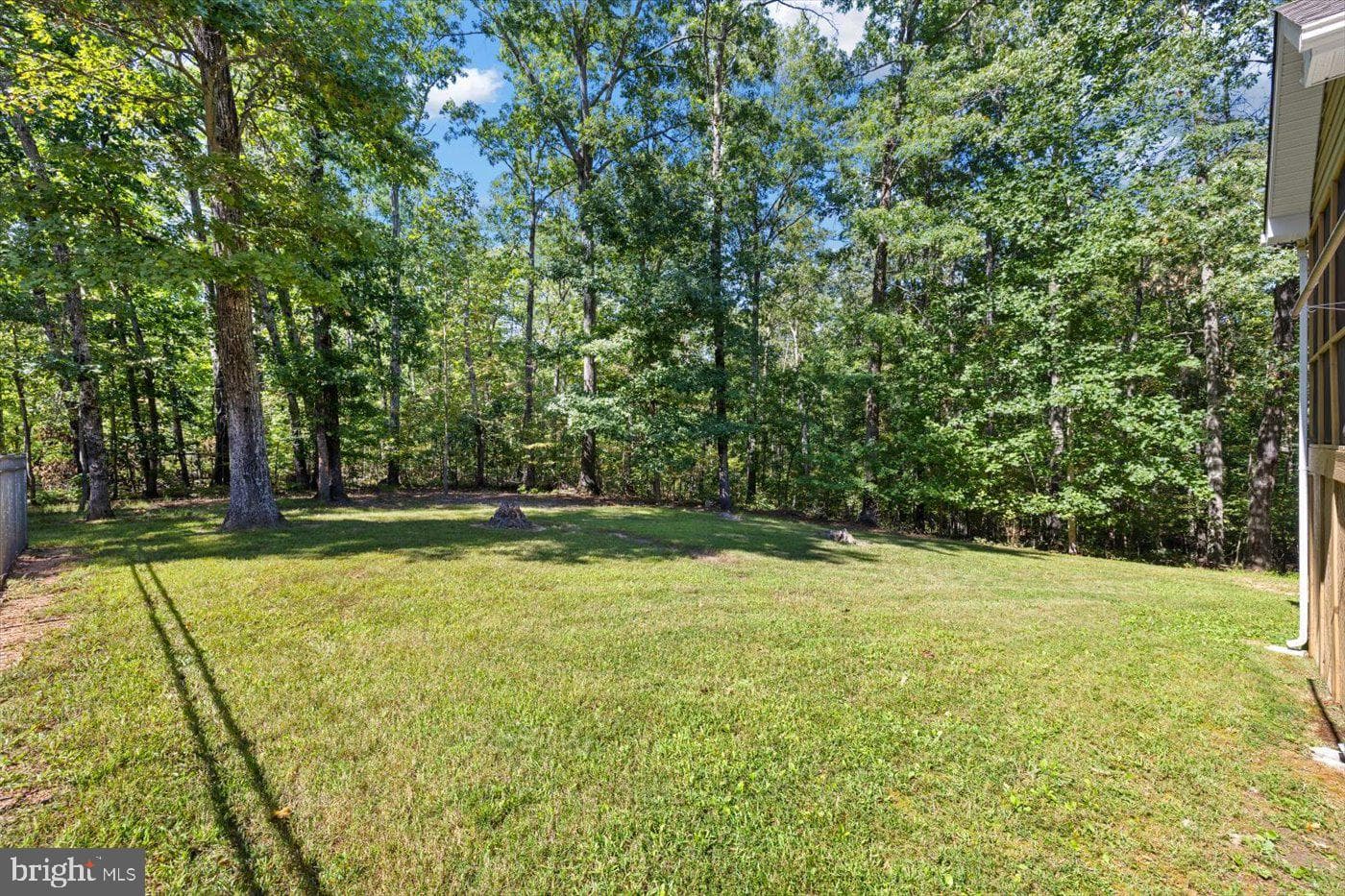 311 Spring Hill Drive photo 66