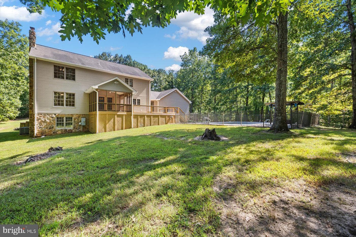 311 Spring Hill Drive photo 67