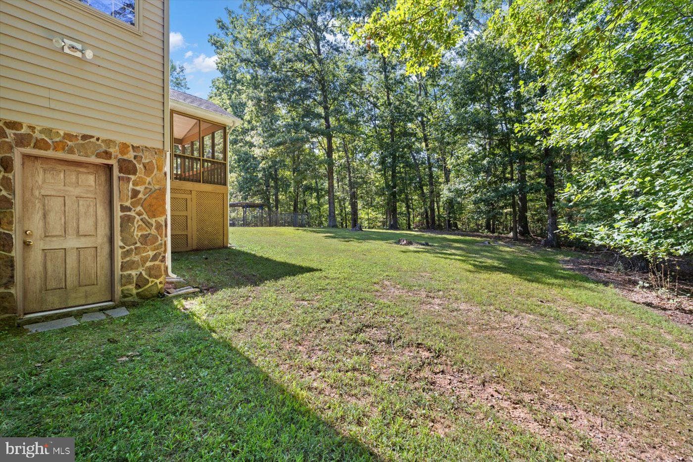 311 Spring Hill Drive photo 68