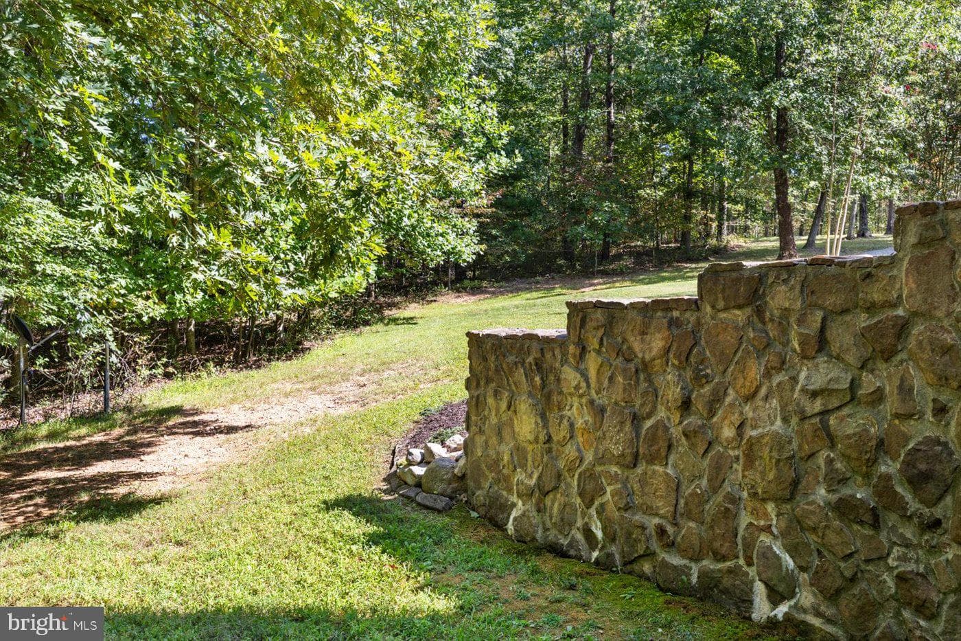 311 Spring Hill Drive photo 69