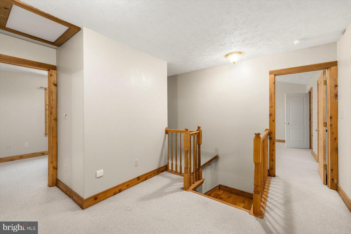 311 Spring Hill Drive photo 77