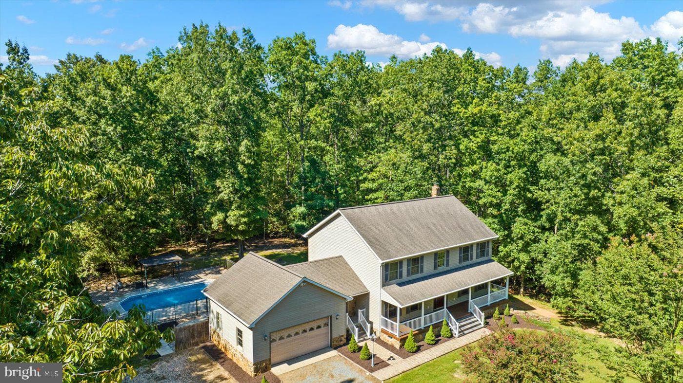 311 Spring Hill Drive photo 79