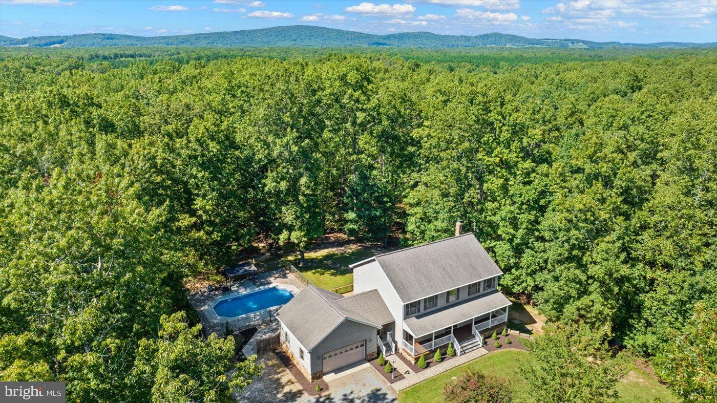 311 Spring Hill Drive photo 80