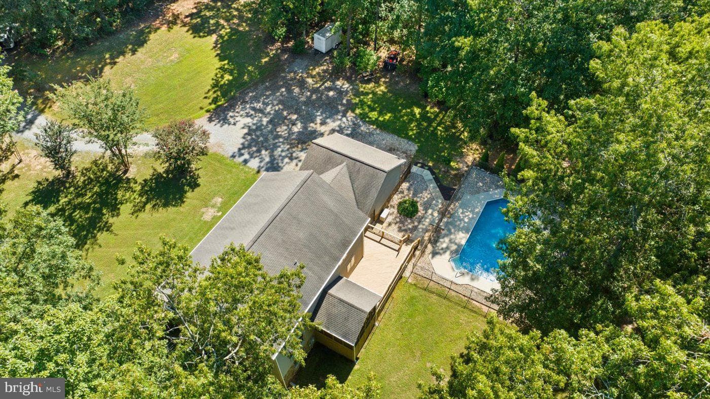 311 Spring Hill Drive photo 87