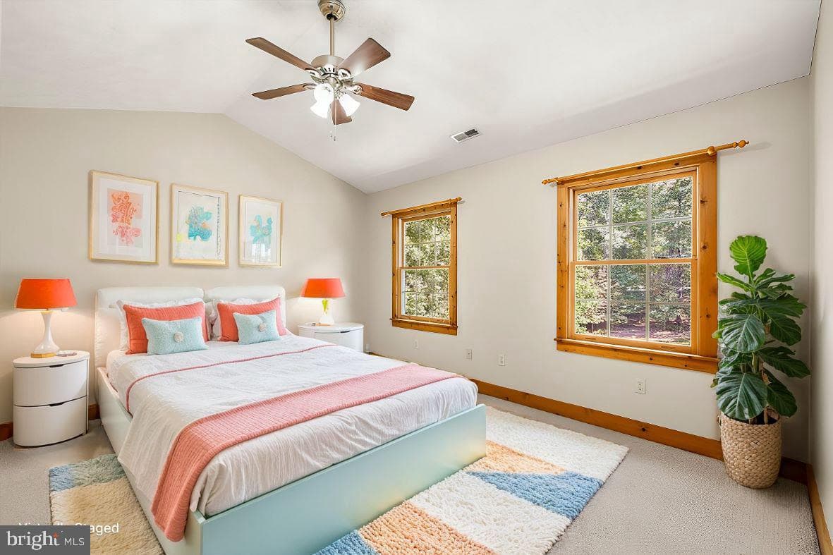 311 Spring Hill Drive photo 9