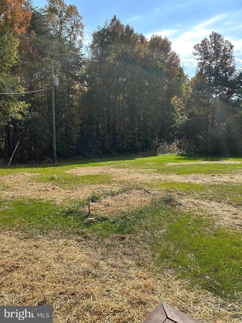 7980 Frederick Hall Rd photo 10