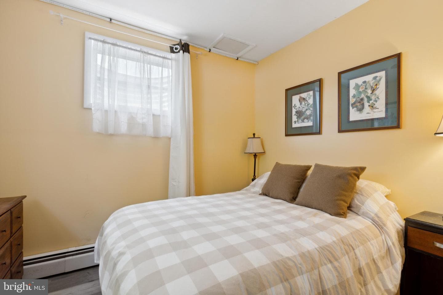 285 Lakeview Circle photo 16