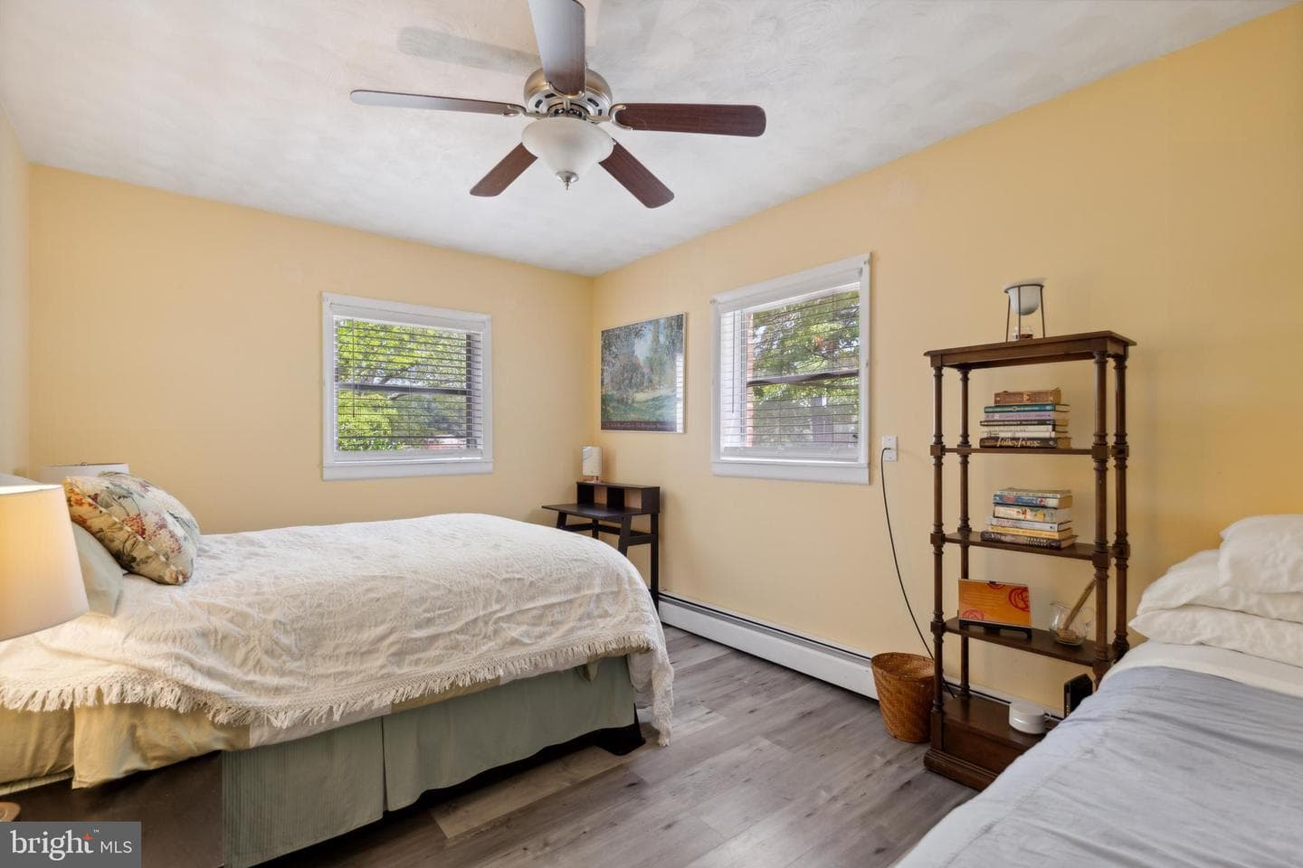 285 Lakeview Circle photo 18