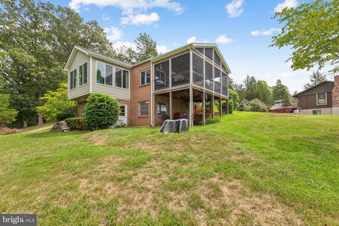 285 Lakeview Circle photo 21