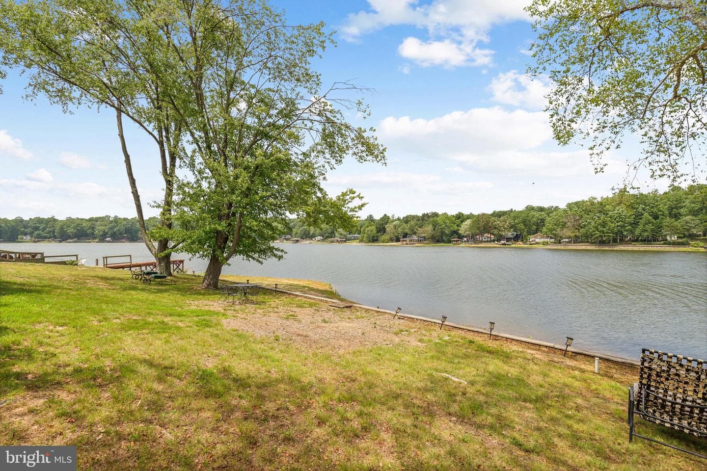 285 Lakeview Circle photo 23