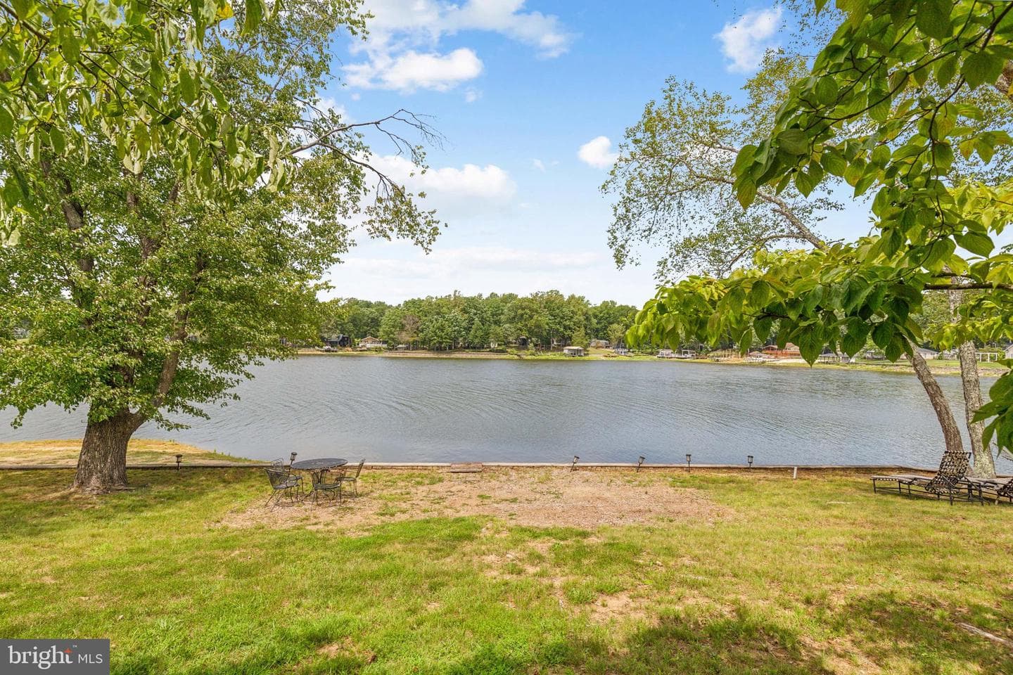 285 Lakeview Circle photo 24