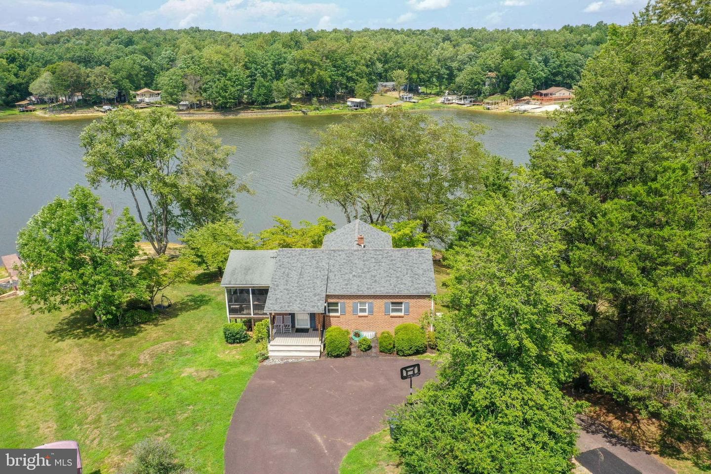 285 Lakeview Circle photo 27