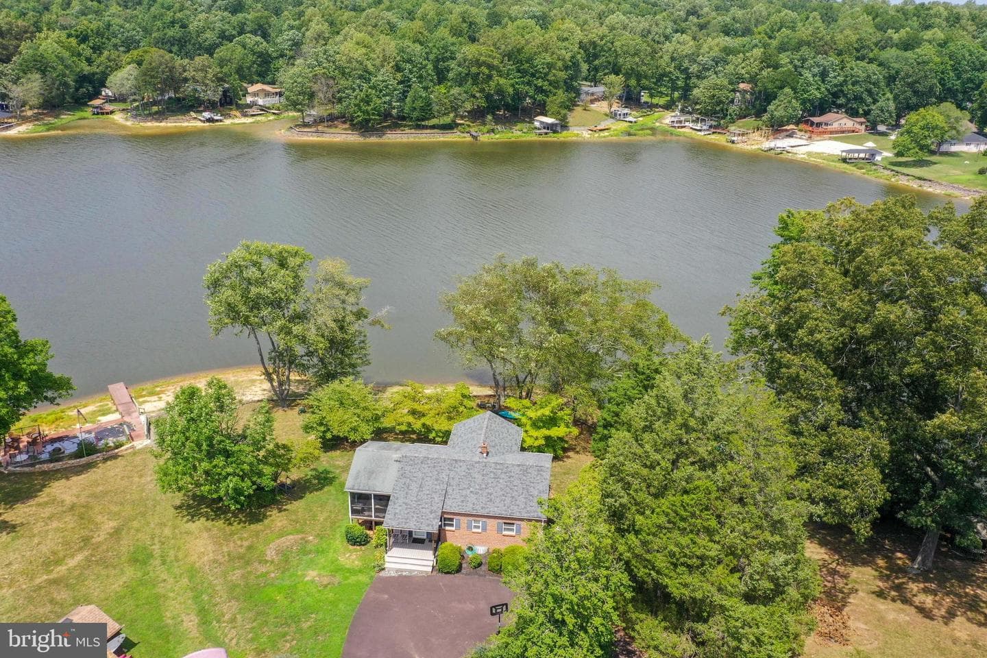 285 Lakeview Circle photo 28