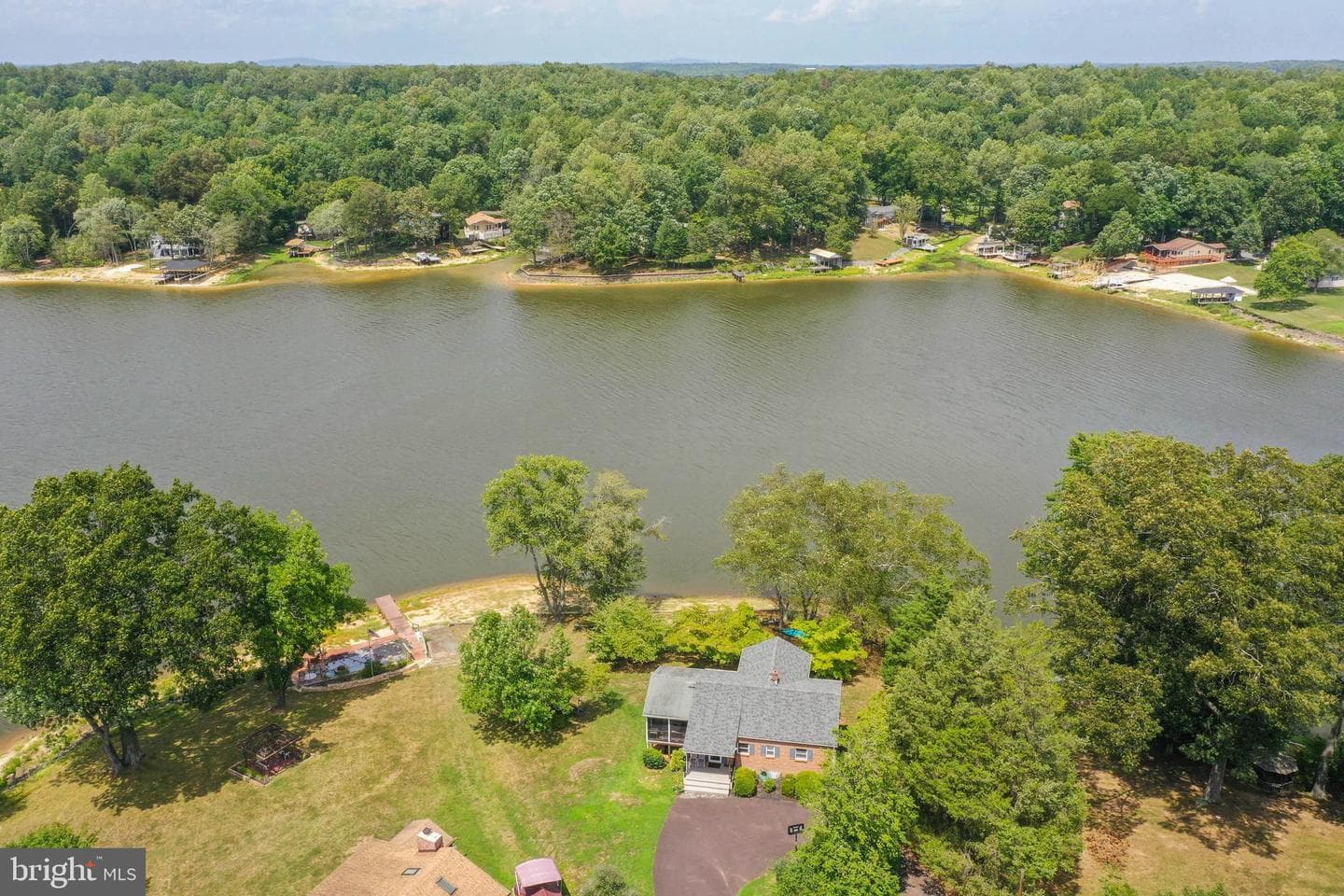 285 Lakeview Circle photo 30