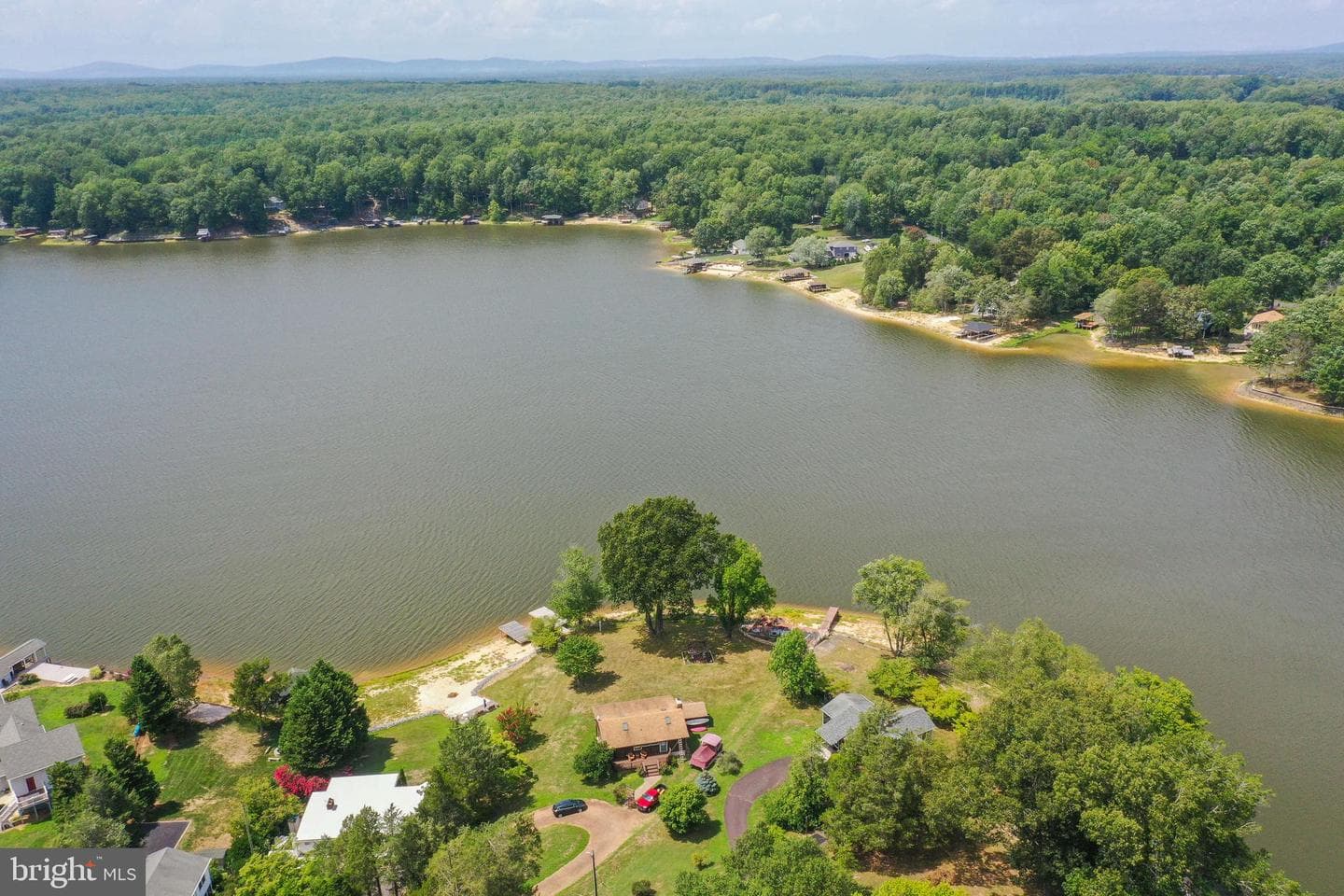 285 Lakeview Circle photo 32
