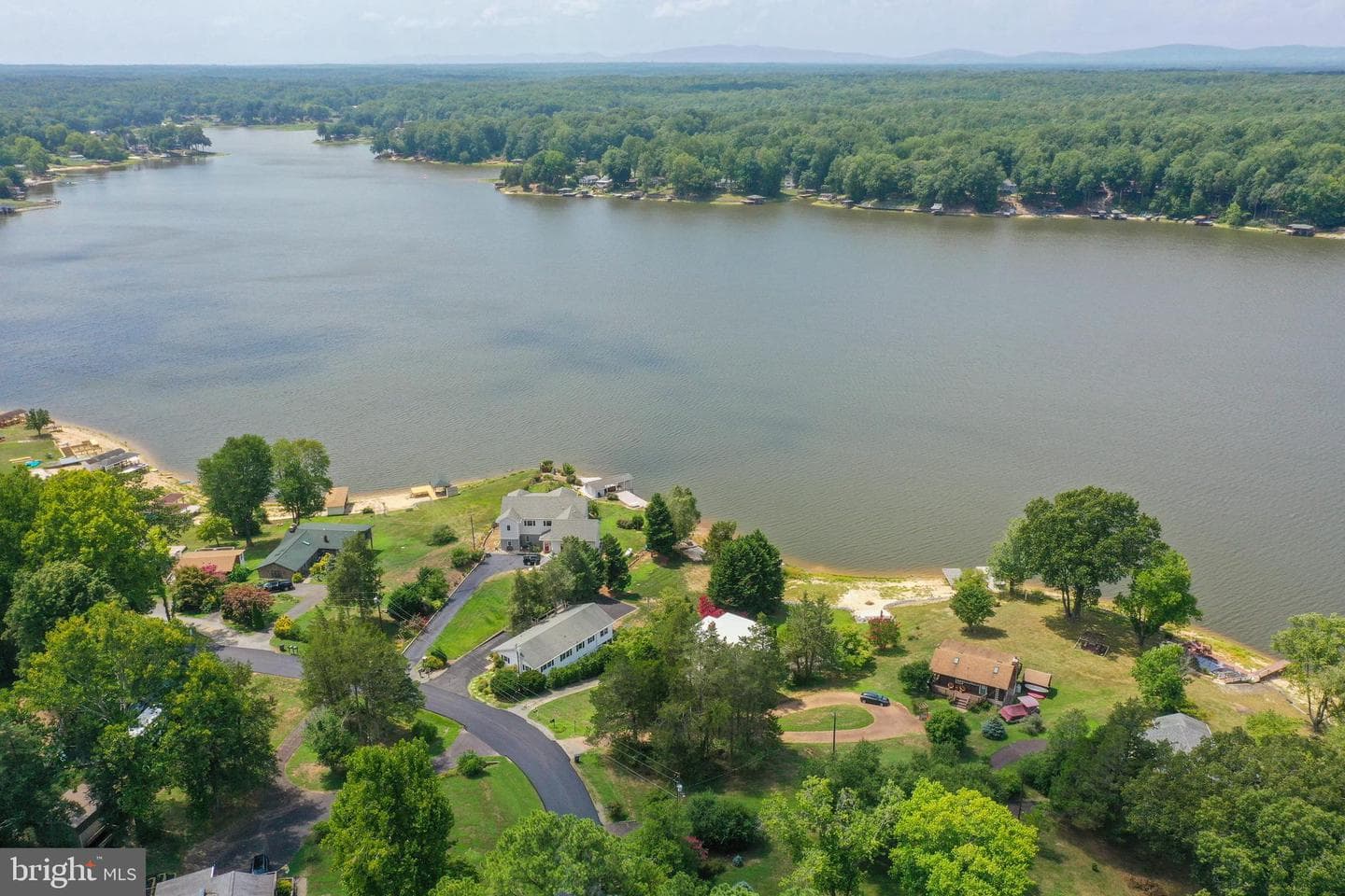 285 Lakeview Circle photo 33