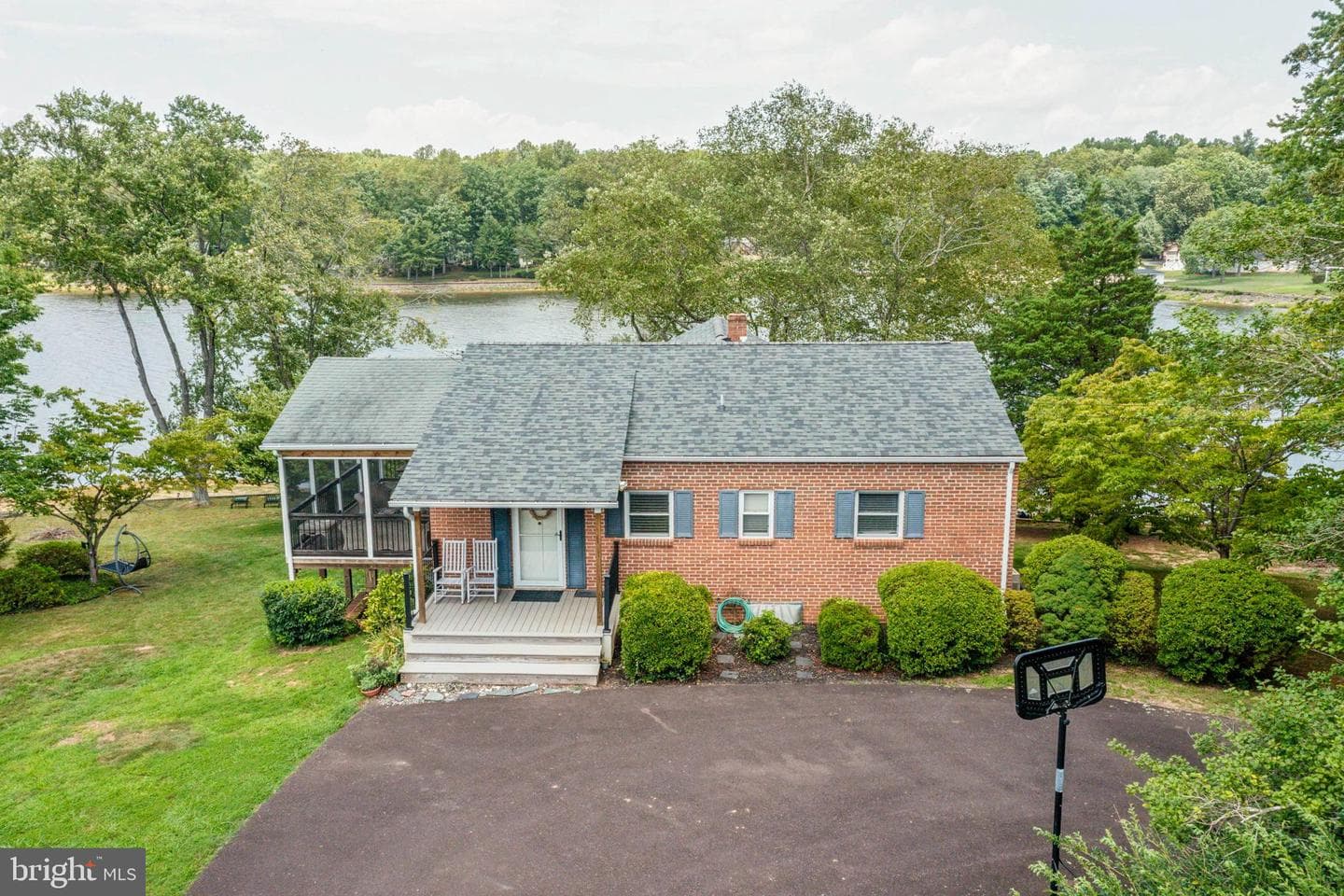285 Lakeview Circle photo 34