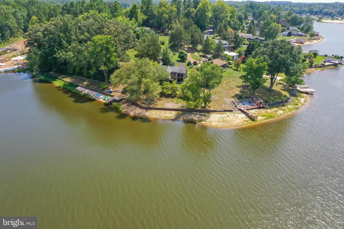 285 Lakeview Circle photo 35