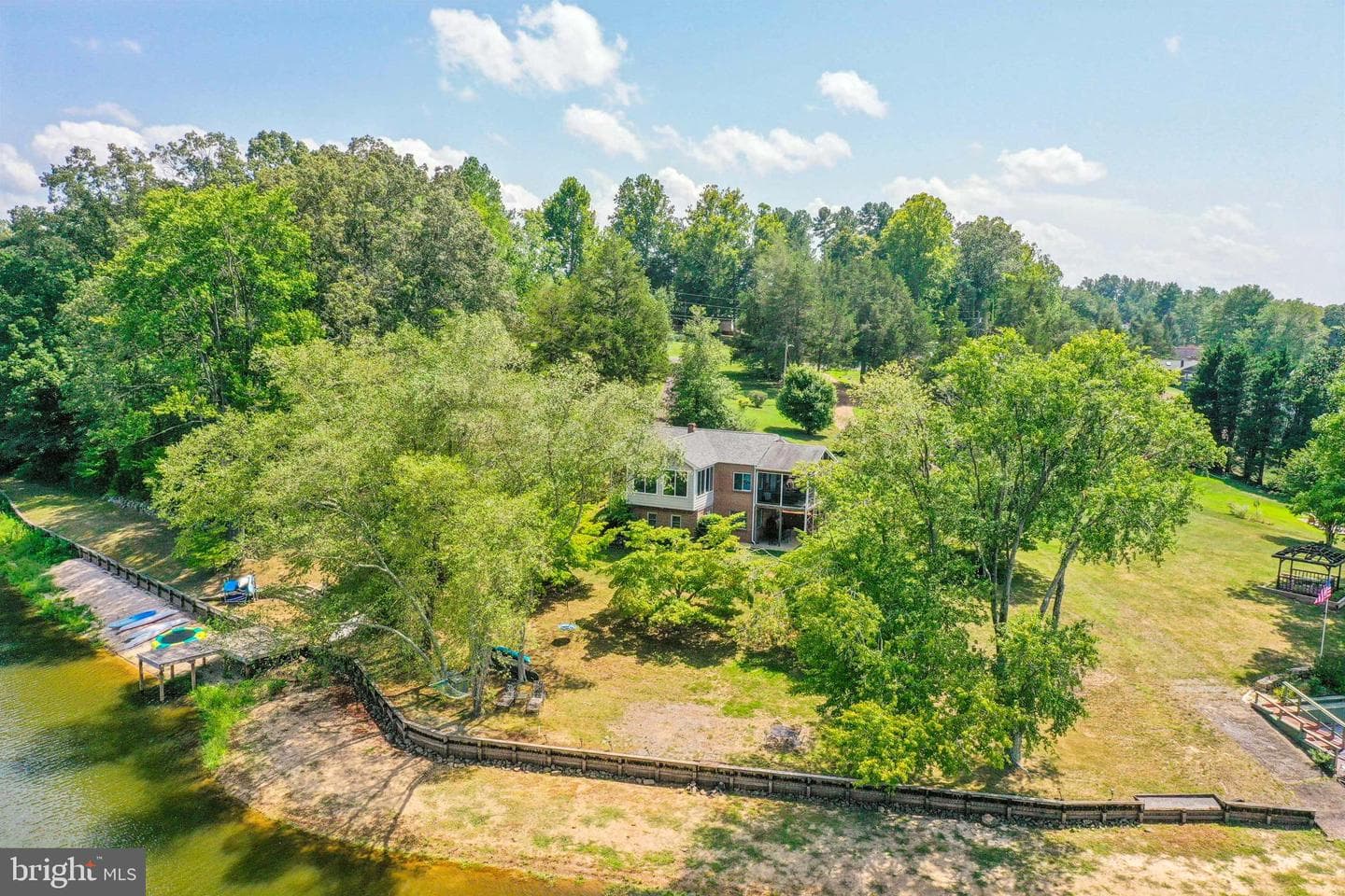 285 Lakeview Circle photo 40