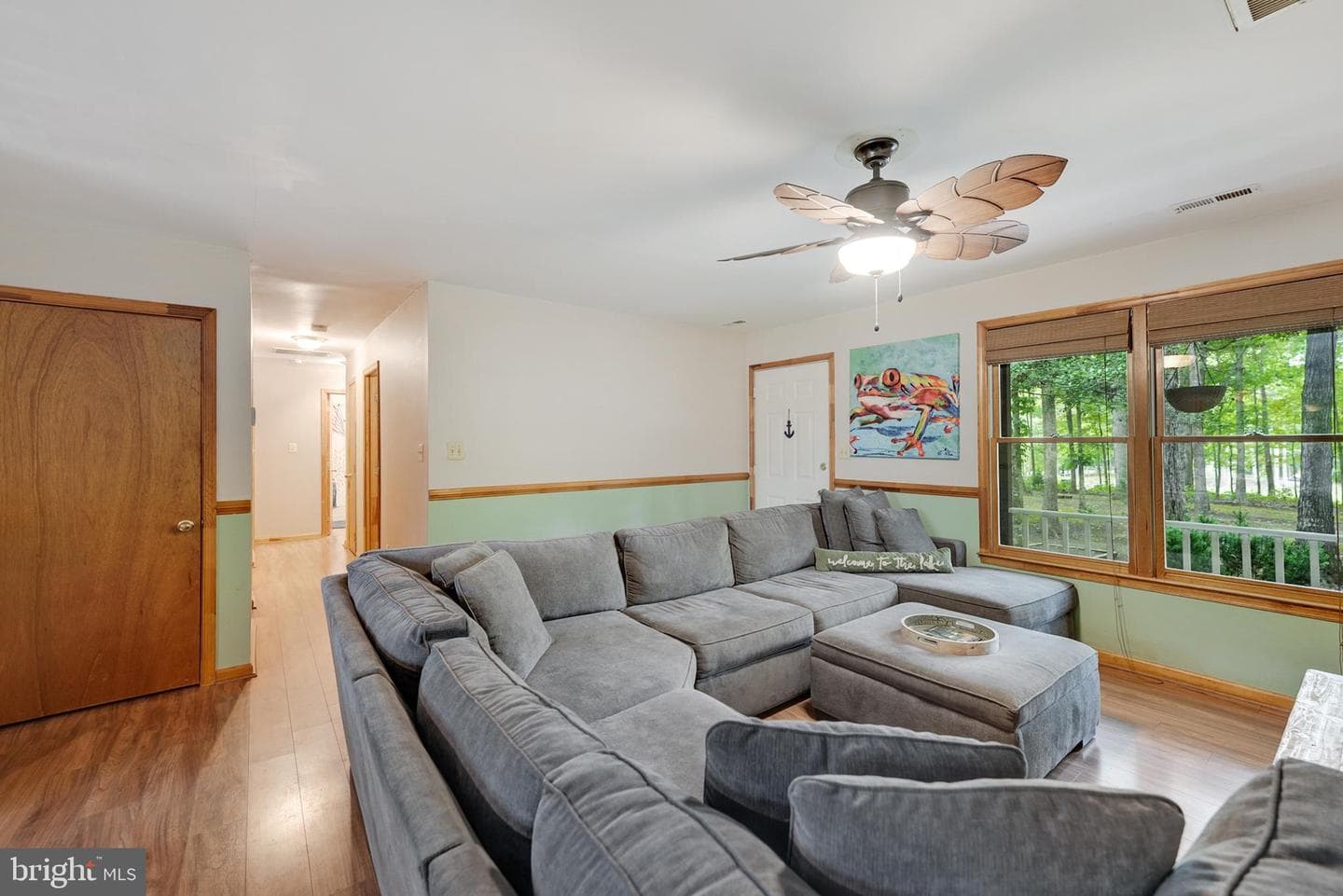 170 Oak Road photo 10